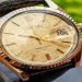 Top 8 Second Hand Watches Online