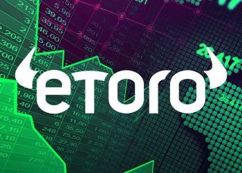 etoro review: Withdrawal fees, Deposit fees