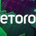 etoro review: Withdrawal fees, Deposit fees