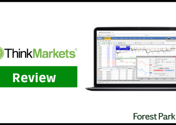 Thinkmarkets Review Helps Traders To Win Trade