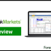Thinkmarkets Review Helps Traders To Win Trade