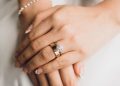 3 Wedding Ring Trends Worth Knowing