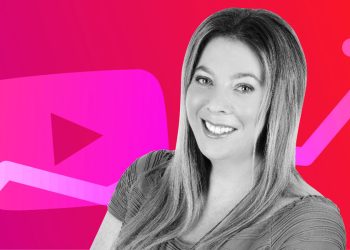 5 Ways to Grow Your YouTube Channel