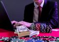 What are the Basic Characteristics of Online Slot Casinos?