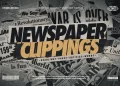 How To Choose The Newspaper Fonts