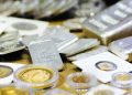 Buy Silver From Gold Buyers Melbourne