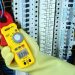 Troubleshooting Electrical Problems with RCD Testers