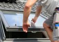 The Benefits Of Working With A Skylight Contractor For Installation