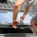 The Benefits Of Working With A Skylight Contractor For Installation