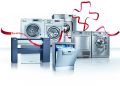 Why Your Business Needs Both an Industrial Washing Machine and a Commercial Washing Machine