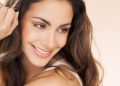 The Truth Unfolds: Is IPL Treatment Really Painless?