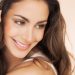 The Truth Unfolds: Is IPL Treatment Really Painless?