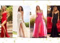 From Red Carpet to Real Life: Styling Tips for Evening Gowns