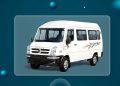 10 Reasons that make Tempo Travellers as Most Demanding Vehicles for a Family Trip