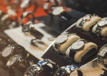 What Items Do Pawn Shops Pay Most For?