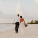 8 Tips for Planning a Destination Wedding