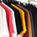 How to Choose Premium Quality Uniforms for Grocery Stores