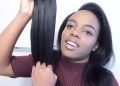 HOW TO KNOW THE BEST EXTENSIONS FOR RELAXED HAIR