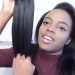 HOW TO KNOW THE BEST EXTENSIONS FOR RELAXED HAIR