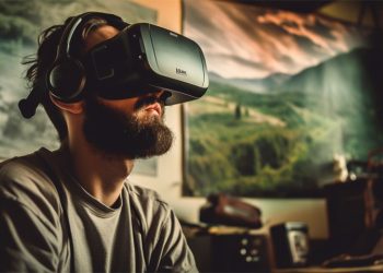 What is the PS5 Console: Unveiling the Next-Generation Gaming Experience