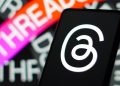 Threads: Instagram’s Innovative Spinoff