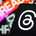 Threads: Instagram’s Innovative Spinoff