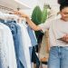 What to Expect When Starting a Wholesale Boutique Clothing Business