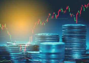 7 Things to Know About Leverage in Forex