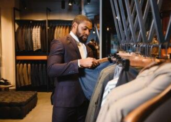What Are the Challenges of Clothing Business Management?