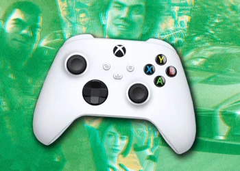 Keeping Your Xbox in Top Shape – Tips for Gamers