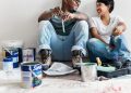 DIY vs. Professional remodeling: Pros and Cons to consider
