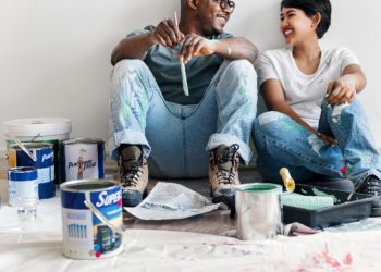 DIY vs. Professional remodeling: Pros and Cons to consider