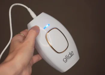 Navigating Kenzzi Hair Removal: Exploring Potential Side Effects