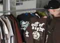 Broken Planet: A Streetwear Renowned Brand