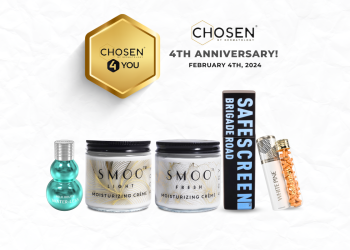 Achieving a Radiant Neck: A DIY Routine to Combat Pigmentation