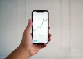 Timing Your Trades: Strategies for Navigating BSE Trading Holidays