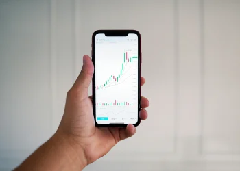 Timing Your Trades: Strategies for Navigating BSE Trading Holidays