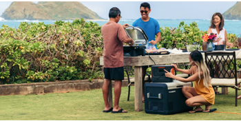 Empower Mom with Sustainable Energy: The Perfect Mother’s Day Gift