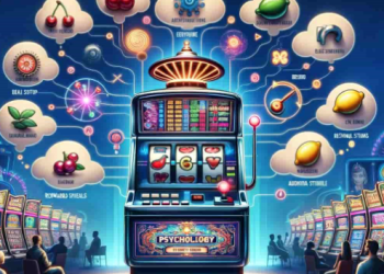 History of Real Time Gaming: Best Online Slot Provider