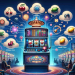 History of Real Time Gaming: Best Online Slot Provider