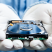 Data Recovery Service: Your Solution to Unexpected Data Loss