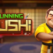 Interesting Facts about the Running Sushi Slot That Will Make You Curious