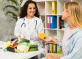 The Role of Nutritionists in Public Health: Career Opportunities Beyond the Clinic