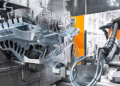 What Are the Safety Concerns in High-Pressure Die-casting?