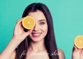 The Power of Vitamin C for Skincare – Your Secret to Radiant Skin