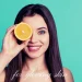 The Power of Vitamin C for Skincare – Your Secret to Radiant Skin