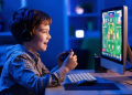 What Makes Online Gaming Reward Systems So Popular?