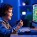 What Makes Online Gaming Reward Systems So Popular?