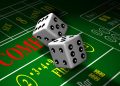 Online Craps: The Fast-Paced Game Corner Favourite