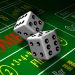 Online Craps: The Fast-Paced Game Corner Favourite